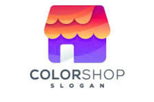 دیناکالا | فروش آنلاین به سادگی هر چه تمام